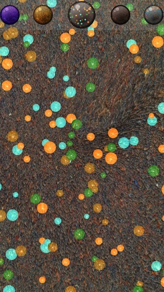 Run android online APK Slime maker Simulator 3d Time : DIY virtual slime from MyAndroid or emulate Slime maker Simulator 3d Time : DIY virtual slime using MyAndroid