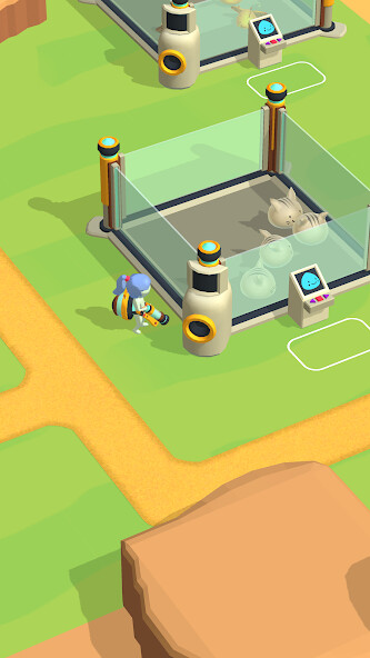 Run android online APK SlimeMaster from MyAndroid or emulate SlimeMaster using MyAndroid Run android online APK SlimeMaster from MyAndroid or emulate SlimeMaster using MyAndroid