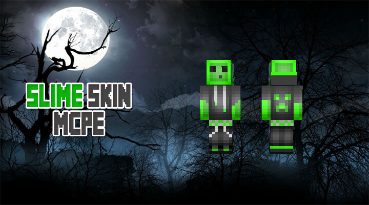 Run android online APK Slime Mod for Minecraft PE from MyAndroid or emulate Slime Mod for Minecraft PE using MyAndroid Run android online APK Slime Mod for Minecraft PE from MyAndroid or emulate Slime Mod for Minecraft PE using MyAndroid