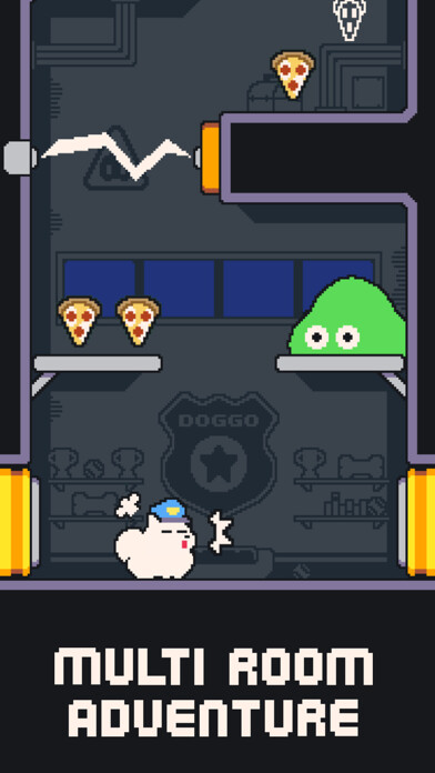 Run android online APK Slime Pizza from MyAndroid or emulate Slime Pizza using MyAndroid Run android online APK Slime Pizza from MyAndroid or emulate Slime Pizza using MyAndroid