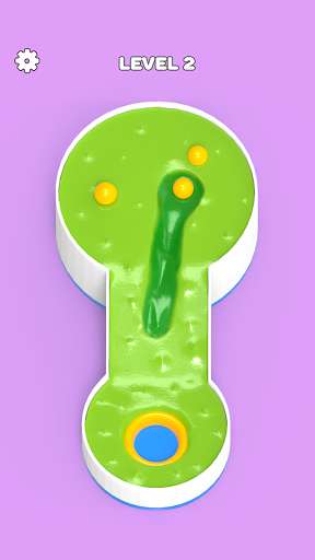 Run android online APK Slime Puzzle from MyAndroid or emulate Slime Puzzle using MyAndroid Run android online APK Slime Puzzle from MyAndroid or emulate Slime Puzzle using MyAndroid