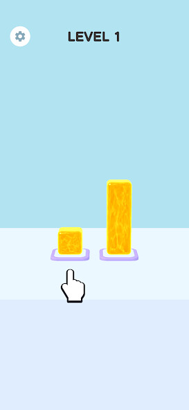 Run android online APK Slime Puzzle Sort from MyAndroid or emulate Slime Puzzle Sort using MyAndroid Run android online APK Slime Puzzle Sort from MyAndroid or emulate Slime Puzzle Sort using MyAndroid
