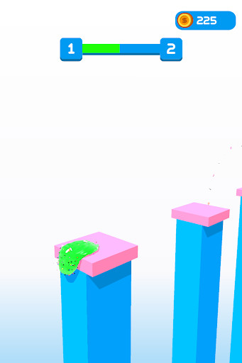 Run android online APK Slime Roll 3D from MyAndroid or emulate Slime Roll 3D using MyAndroid Run android online APK Slime Roll 3D from MyAndroid or emulate Slime Roll 3D using MyAndroid