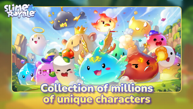 Run android online APK Slime Royale from MyAndroid or emulate Slime Royale using MyAndroid Run android online APK Slime Royale from MyAndroid or emulate Slime Royale using MyAndroid