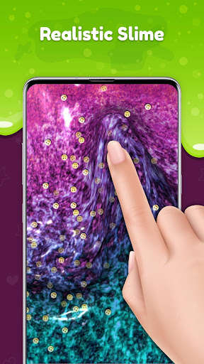 Run android online APK Slime Simulator - Anti Stress Game from MyAndroid or emulate Slime Simulator - Anti Stress Game using MyAndroid Run android online APK Slime Simulator - Anti Stress Game from MyAndroid or emulate Slime Simulator - Anti Stress Game using MyAndroid