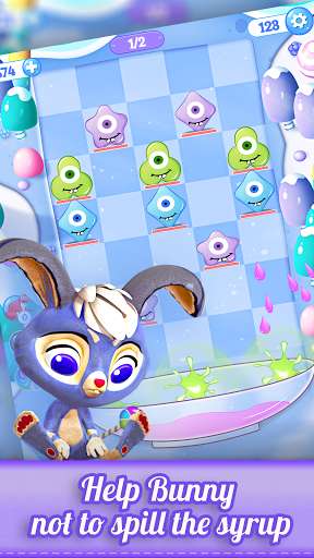 Run android online APK Slime Smash: Candy Blast Bubble from MyAndroid or emulate Slime Smash: Candy Blast Bubble using MyAndroid Run android online APK Slime Smash: Candy Blast Bubble from MyAndroid or emulate Slime Smash: Candy Blast Bubble using MyAndroid