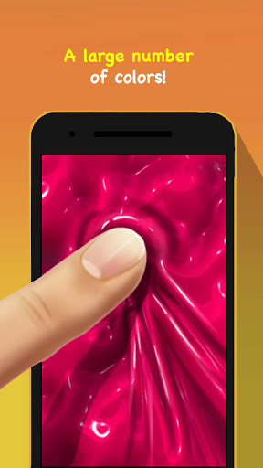 Run android online APK Slime Smash Diy Slime - Fidget Slimy from MyAndroid or emulate Slime Smash Diy Slime - Fidget Slimy using MyAndroid