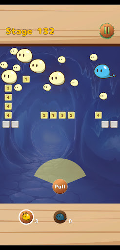 Run android online APK Slime Tamer from MyAndroid or emulate Slime Tamer using MyAndroid Run android online APK Slime Tamer from MyAndroid or emulate Slime Tamer using MyAndroid