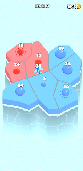 Run android online APK Slime Territory from MyAndroid or emulate Slime Territory using MyAndroid Run android online APK Slime Territory from MyAndroid or emulate Slime Territory using MyAndroid