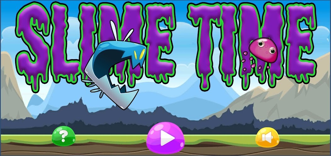 Run android online APK Slime Time from MyAndroid or emulate Slime Time using MyAndroid Run android online APK Slime Time from MyAndroid or emulate Slime Time using MyAndroid