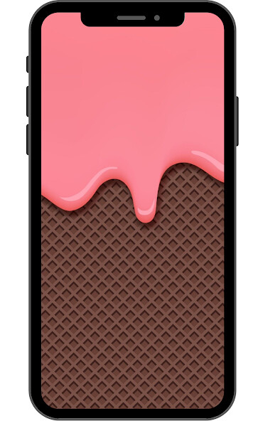 Run android online APK Slime Wallpaper from MyAndroid or emulate Slime Wallpaper using MyAndroid Run android online APK Slime Wallpaper from MyAndroid or emulate Slime Wallpaper using MyAndroid