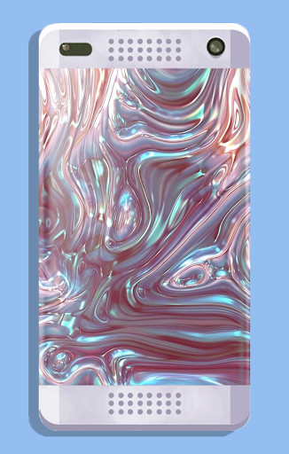 Run android online APK Slime Wallpapers from MyAndroid or emulate Slime Wallpapers using MyAndroid Run android online APK Slime Wallpapers from MyAndroid or emulate Slime Wallpapers using MyAndroid