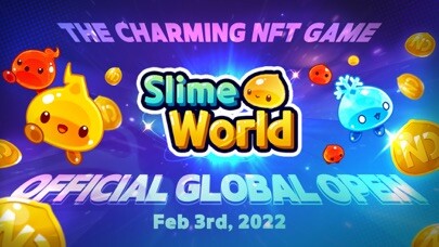 Emulate iPhone app Slime World using MyAndroid Emulate iPhone app Slime World using MyAndroid