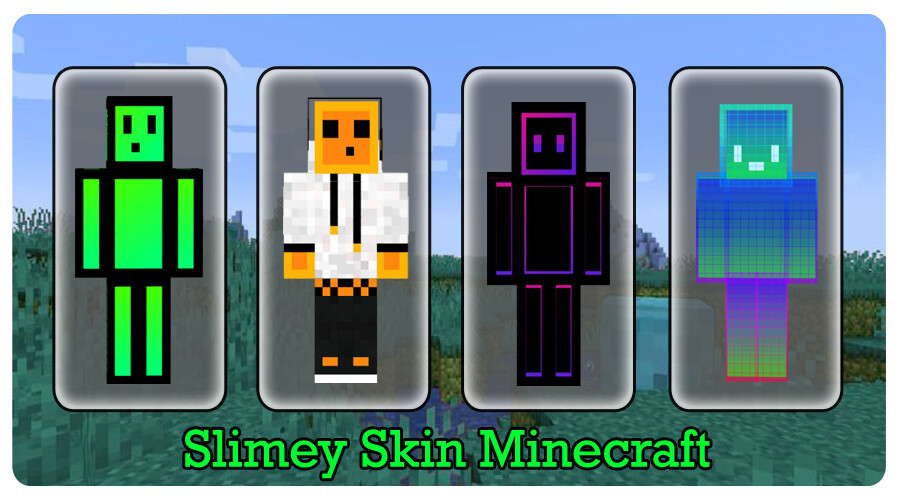 Run android online APK Slimey Skin Minecraft PE from MyAndroid or emulate Slimey Skin Minecraft PE using MyAndroid Run android online APK Slimey Skin Minecraft PE from MyAndroid or emulate Slimey Skin Minecraft PE using MyAndroid