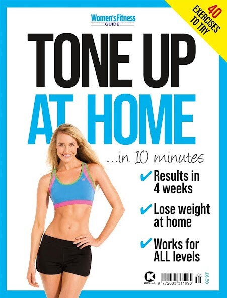 Run android online APK Slim Fit Healthy Magazine from MyAndroid or emulate Slim Fit Healthy Magazine using MyAndroid Run android online APK Slim Fit Healthy Magazine from MyAndroid or emulate Slim Fit Healthy Magazine using MyAndroid