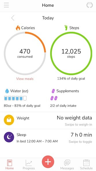 Run android online APK SlimLife App from MyAndroid or emulate SlimLife App using MyAndroid Run android online APK SlimLife App from MyAndroid or emulate SlimLife App using MyAndroid