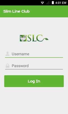 Emulate Android APK Slim Line Club Emulate Android APK Slim Line Club