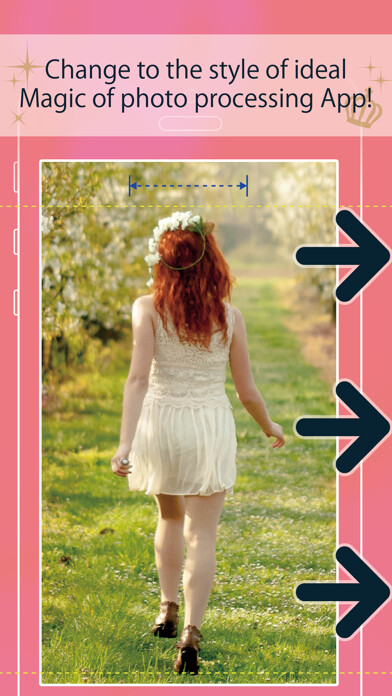 Emulate iPhone app Slim Line using MyAndroid Emulate iPhone app Slim Line using MyAndroid