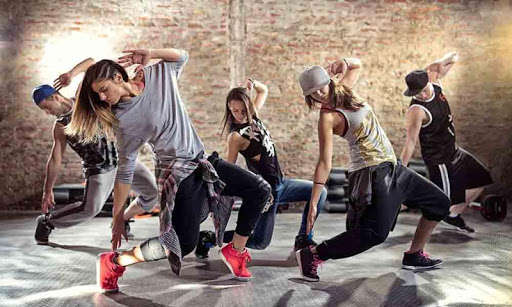 Run android online APK Slimming Dancing exercises at home from MyAndroid or emulate Slimming Dancing exercises at home using MyAndroid Run android online APK Slimming Dancing exercises at home from MyAndroid or emulate Slimming Dancing exercises at home using MyAndroid