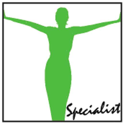 Run android online APK Slim Point Specialist from MyAndroid or emulate Slim Point Specialist using MyAndroid