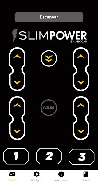 Run android online APK Slim Power from MyAndroid or emulate Slim Power using MyAndroid Run android online APK Slim Power from MyAndroid or emulate Slim Power using MyAndroid