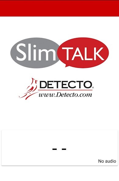 Run android online APK SlimTalk from MyAndroid or emulate SlimTalk using MyAndroid Run android online APK SlimTalk from MyAndroid or emulate SlimTalk using MyAndroid