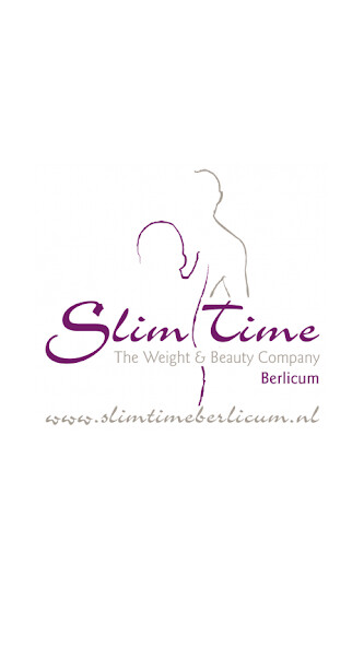 Run android online APK Slim Time Berlicum from MyAndroid or emulate Slim Time Berlicum using MyAndroid