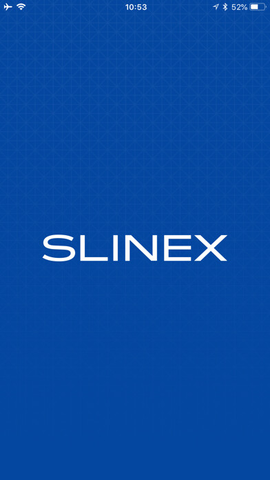 Emulate iPhone app Slinex Cloud Call using MyAndroid Emulate iPhone app Slinex Cloud Call using MyAndroid