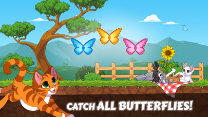 Run android online APK Sling a Kitty from MyAndroid or emulate Sling a Kitty using MyAndroid