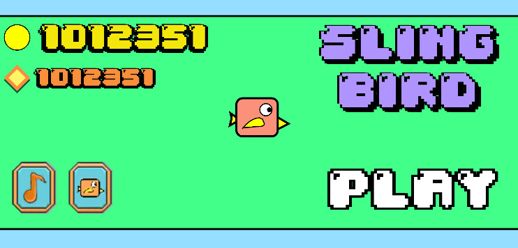 Run android online APK Sling Bird from MyAndroid or emulate Sling Bird using MyAndroid Run android online APK Sling Bird from MyAndroid or emulate Sling Bird using MyAndroid