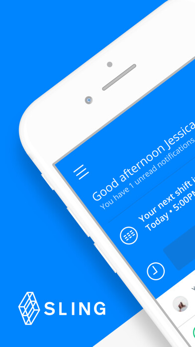 Run android online APK Sling: Employee Scheduling App from MyAndroid or emulate Sling: Employee Scheduling App using MyAndroid Run android online APK Sling: Employee Scheduling App from MyAndroid or emulate Sling: Employee Scheduling App using MyAndroid