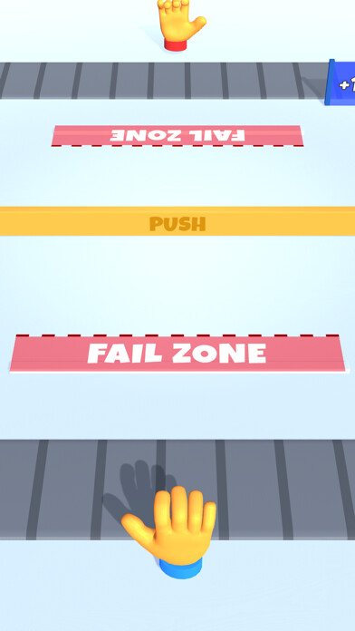 Emulate iPhone app Sling Gate using MyAndroid Emulate iPhone app Sling Gate using MyAndroid