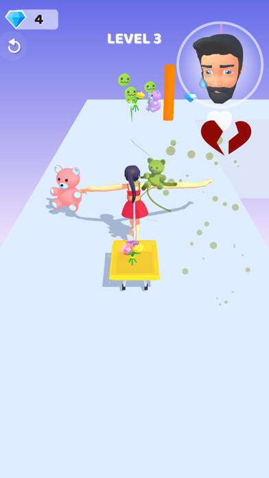 Emulate iPhone app Sling Hug using MyAndroid Emulate iPhone app Sling Hug using MyAndroid