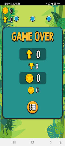 Run android online APK Sling _koala _Sling from MyAndroid or emulate Sling _koala _Sling using MyAndroid Run android online APK Sling _koala _Sling from MyAndroid or emulate Sling _koala _Sling using MyAndroid