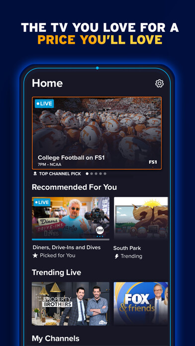 Run android online APK SLING: Live TV, Shows Movies from MyAndroid or emulate SLING: Live TV, Shows Movies using MyAndroid Run android online APK SLING: Live TV, Shows Movies from MyAndroid or emulate SLING: Live TV, Shows Movies using MyAndroid