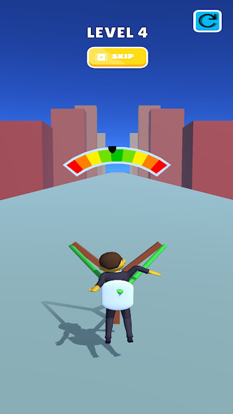 Run android online APK Sling Man Fight 3D from MyAndroid or emulate Sling Man Fight 3D using MyAndroid Run android online APK Sling Man Fight 3D from MyAndroid or emulate Sling Man Fight 3D using MyAndroid