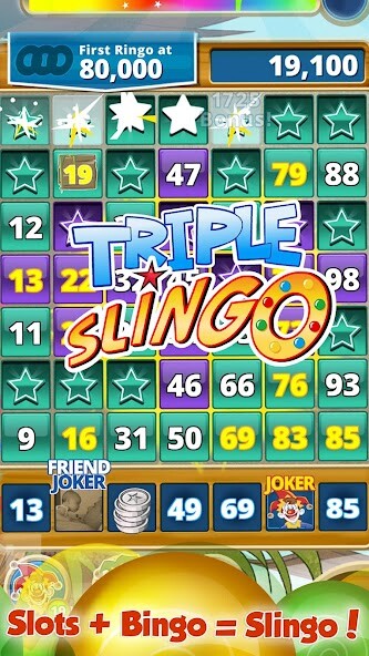 Run android online APK Slingo Adventure Bingo Slots from MyAndroid or emulate Slingo Adventure Bingo Slots using MyAndroid Run android online APK Slingo Adventure Bingo Slots from MyAndroid or emulate Slingo Adventure Bingo Slots using MyAndroid