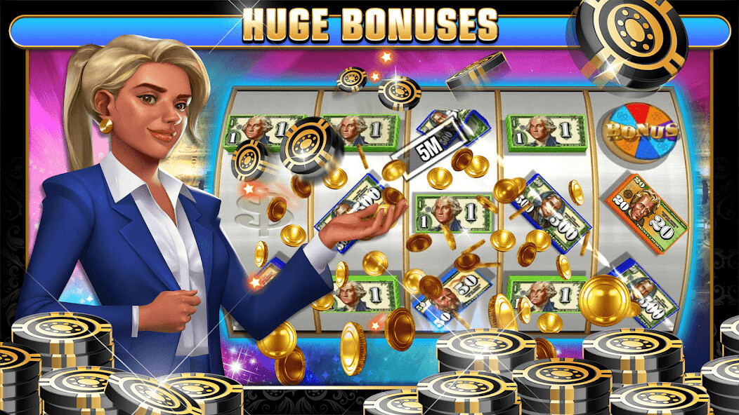 Run android online APK Slingo Casino Slots 777 Bingo from MyAndroid or emulate Slingo Casino Slots 777 Bingo using MyAndroid Run android online APK Slingo Casino Slots 777 Bingo from MyAndroid or emulate Slingo Casino Slots 777 Bingo using MyAndroid
