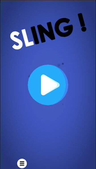 Emulate Android APK Sling Emulate Android APK Sling