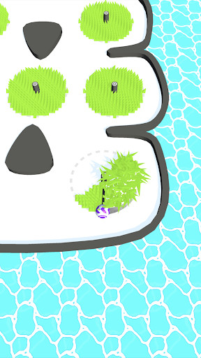 Run android online APK Sling Shave from MyAndroid or emulate Sling Shave using MyAndroid Run android online APK Sling Shave from MyAndroid or emulate Sling Shave using MyAndroid