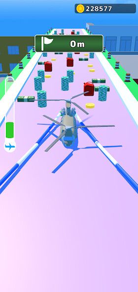 Run android online APK Slingshot Airplane from MyAndroid or emulate Slingshot Airplane using MyAndroid Run android online APK Slingshot Airplane from MyAndroid or emulate Slingshot Airplane using MyAndroid