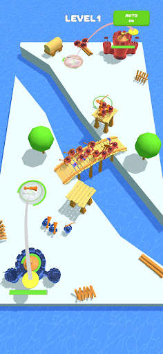 Run android online APK Slingshot Army 3D: Castle Defense from MyAndroid or emulate Slingshot Army 3D: Castle Defense using MyAndroid Run android online APK Slingshot Army 3D: Castle Defense from MyAndroid or emulate Slingshot Army 3D: Castle Defense using MyAndroid