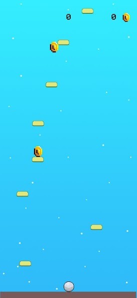 Run android online APK Slingshot Ball from MyAndroid or emulate Slingshot Ball using MyAndroid Run android online APK Slingshot Ball from MyAndroid or emulate Slingshot Ball using MyAndroid