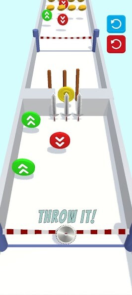 Run android online APK Slingshot Disk from MyAndroid or emulate Slingshot Disk using MyAndroid Run android online APK Slingshot Disk from MyAndroid or emulate Slingshot Disk using MyAndroid