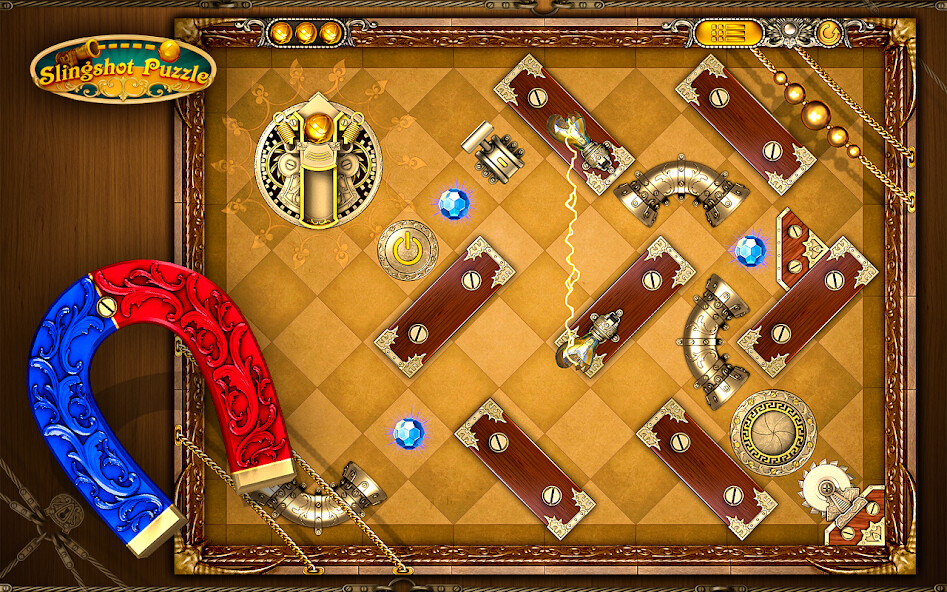 Run android online APK Slingshot Puzzle from MyAndroid or emulate Slingshot Puzzle using MyAndroid Run android online APK Slingshot Puzzle from MyAndroid or emulate Slingshot Puzzle using MyAndroid