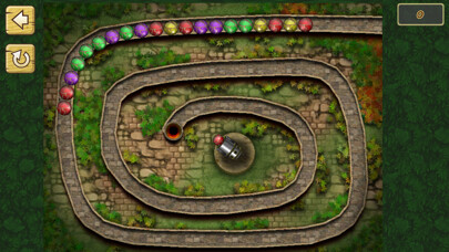 Emulate iPhone app Slingshot Shooting Games using MyAndroid Emulate iPhone app Slingshot Shooting Games using MyAndroid