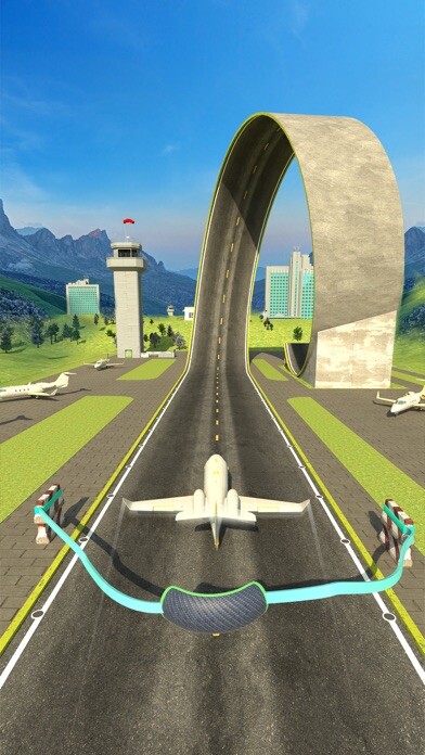 Run android online APK Slingshot Stunt Driver Sport from MyAndroid or emulate Slingshot Stunt Driver Sport using MyAndroid Run android online APK Slingshot Stunt Driver Sport from MyAndroid or emulate Slingshot Stunt Driver Sport using MyAndroid