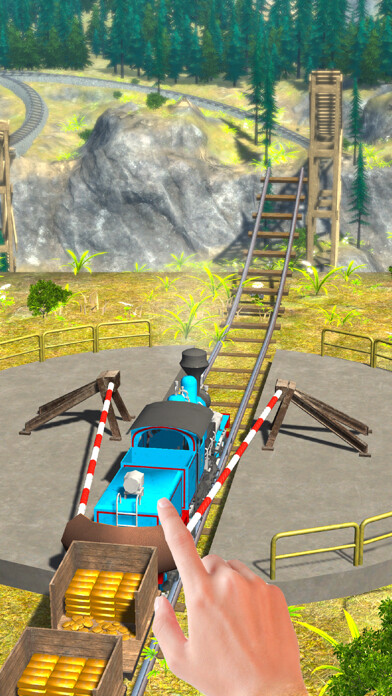 Run android online APK Slingshot Train from MyAndroid or emulate Slingshot Train using MyAndroid Run android online APK Slingshot Train from MyAndroid or emulate Slingshot Train using MyAndroid