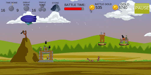 Run android online APK Slingshot War from MyAndroid or emulate Slingshot War using MyAndroid Run android online APK Slingshot War from MyAndroid or emulate Slingshot War using MyAndroid