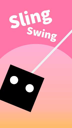Run android online APK Sling Web Arcade Run from MyAndroid or emulate Sling Web Arcade Run using MyAndroid